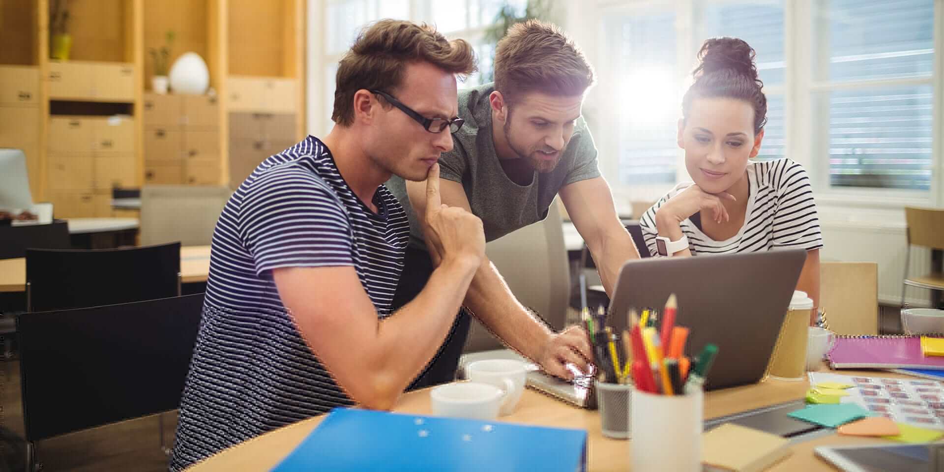 Modelo de Valorización