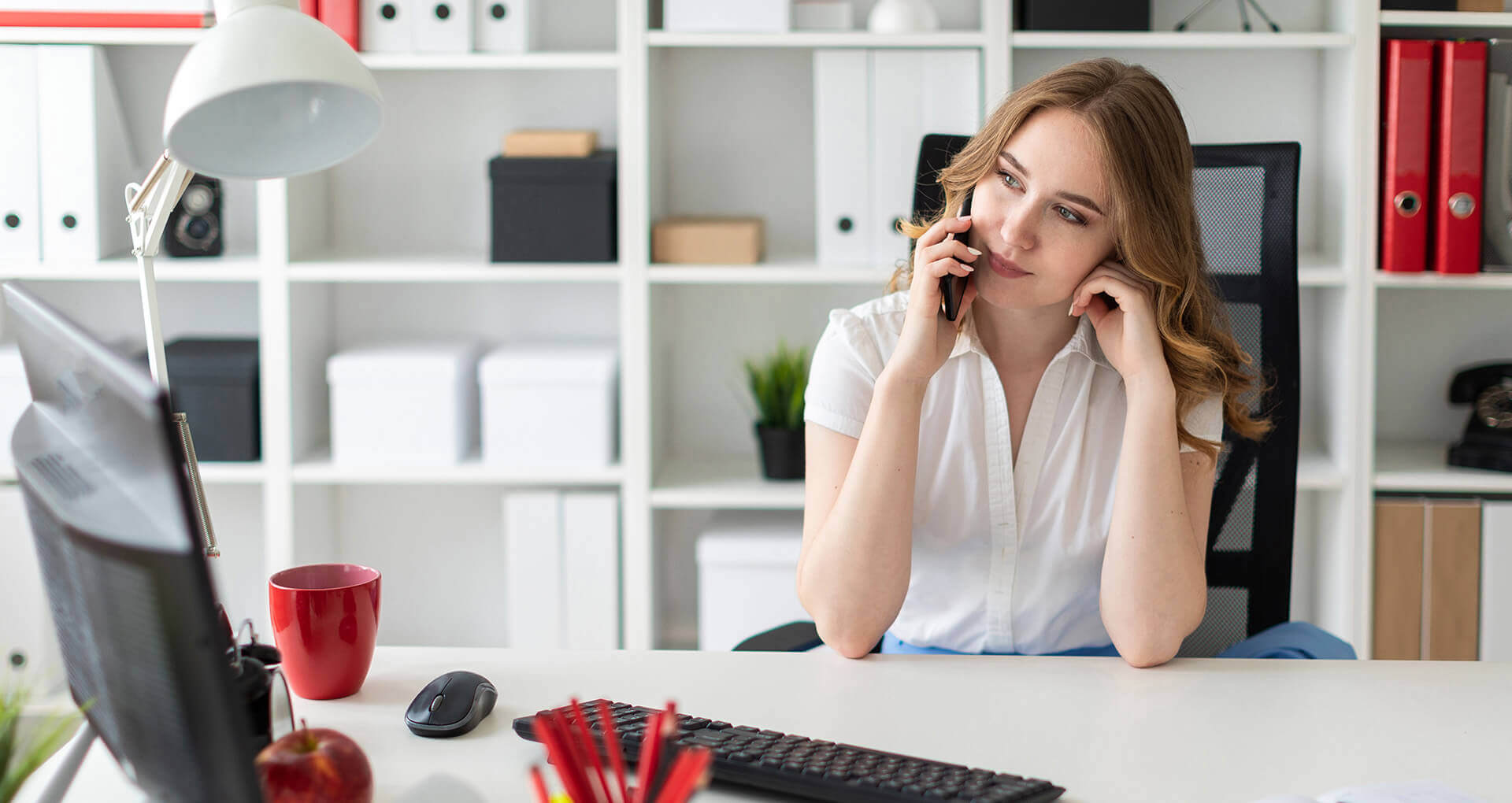 Diagnóstico Operativo